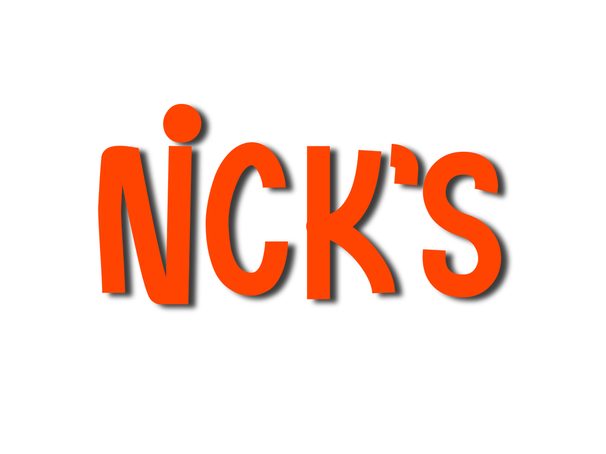 NICK'S