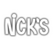 Mr. NICK'S